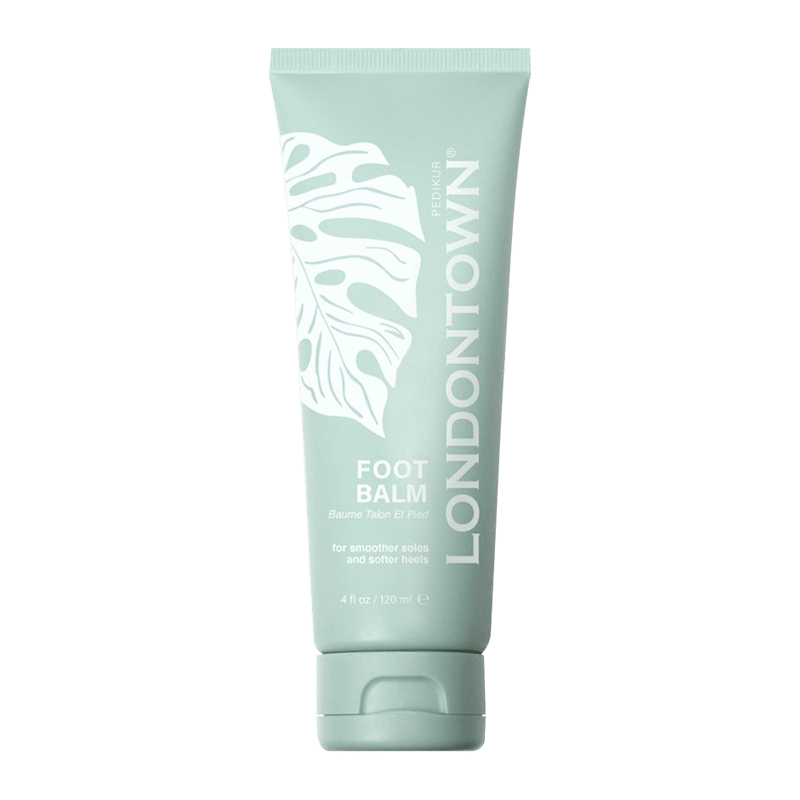 Foot Balm