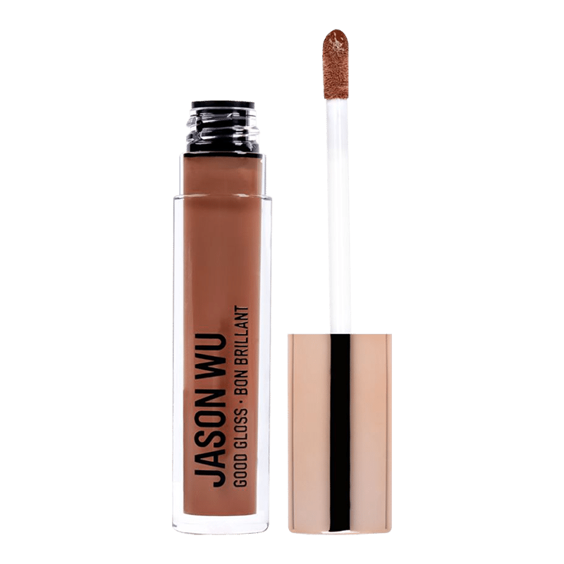 Good Gloss