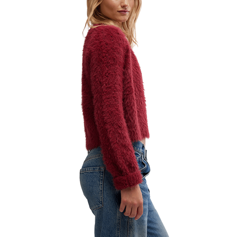 Celeste Cardi