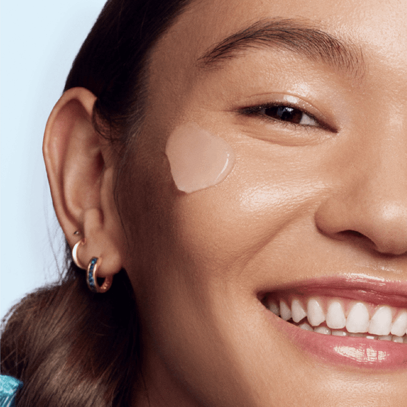 Waterbank Gel Moisturizer Mini