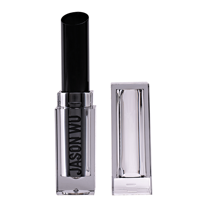 SO PRETTY (PH Adjusting Lip & Cheek Tint) - 01 Baby's Breath