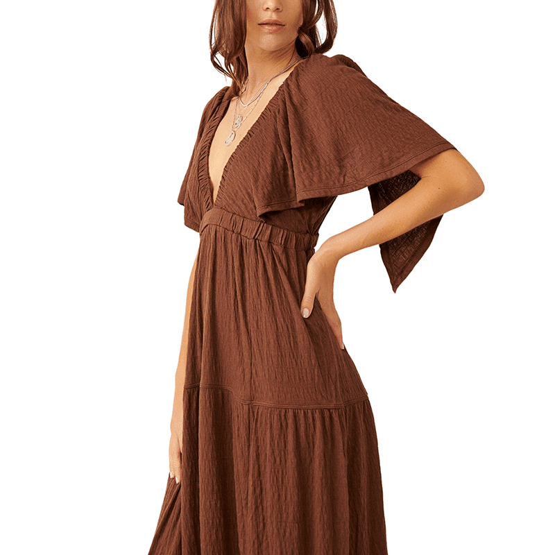 La La Maxi - S