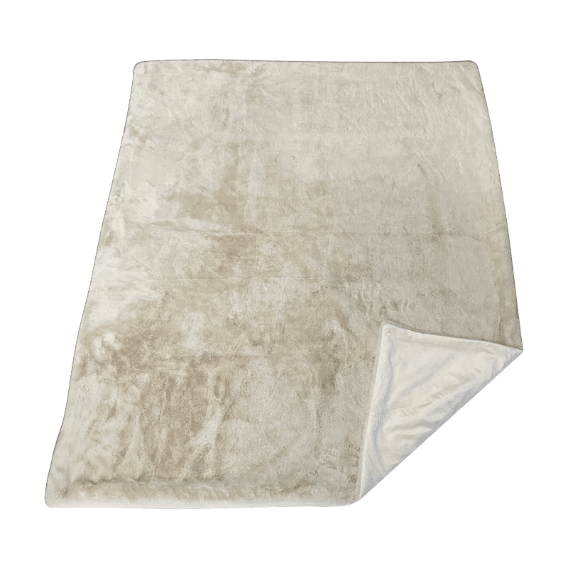 Pixie Leakproof Pet Throw