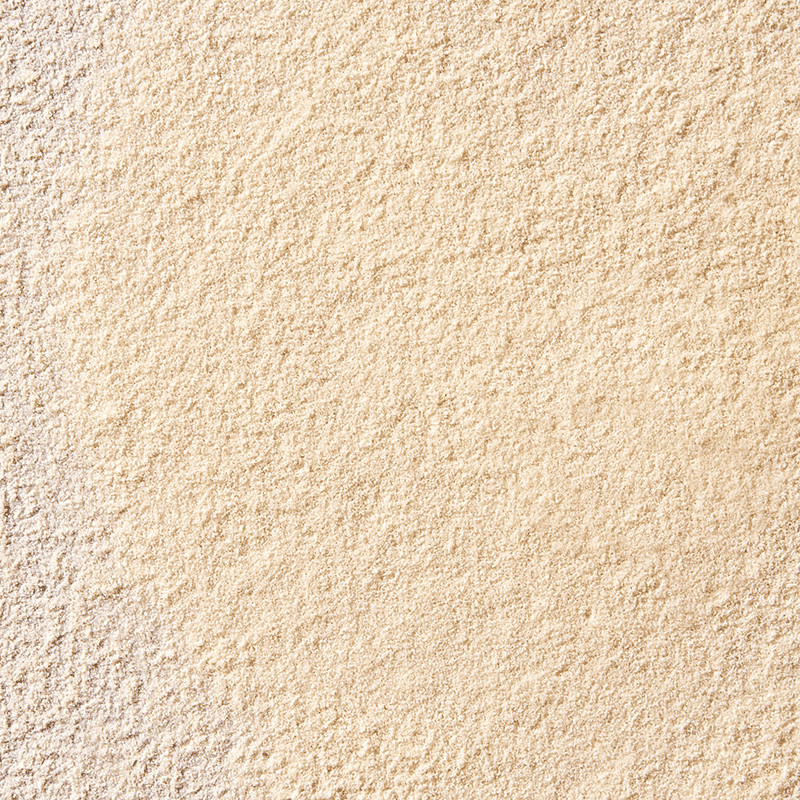 Loose Powder - Yellow