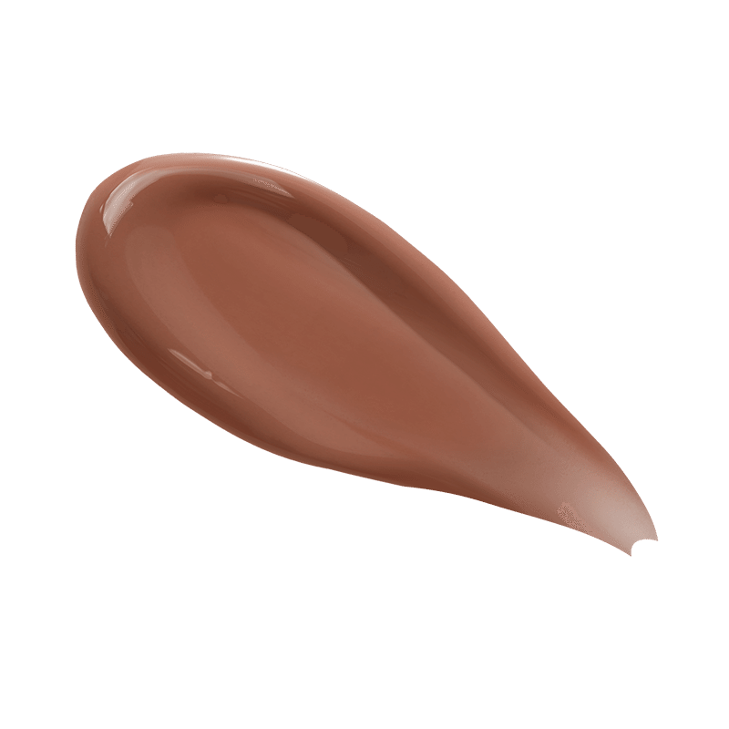 Good Gloss