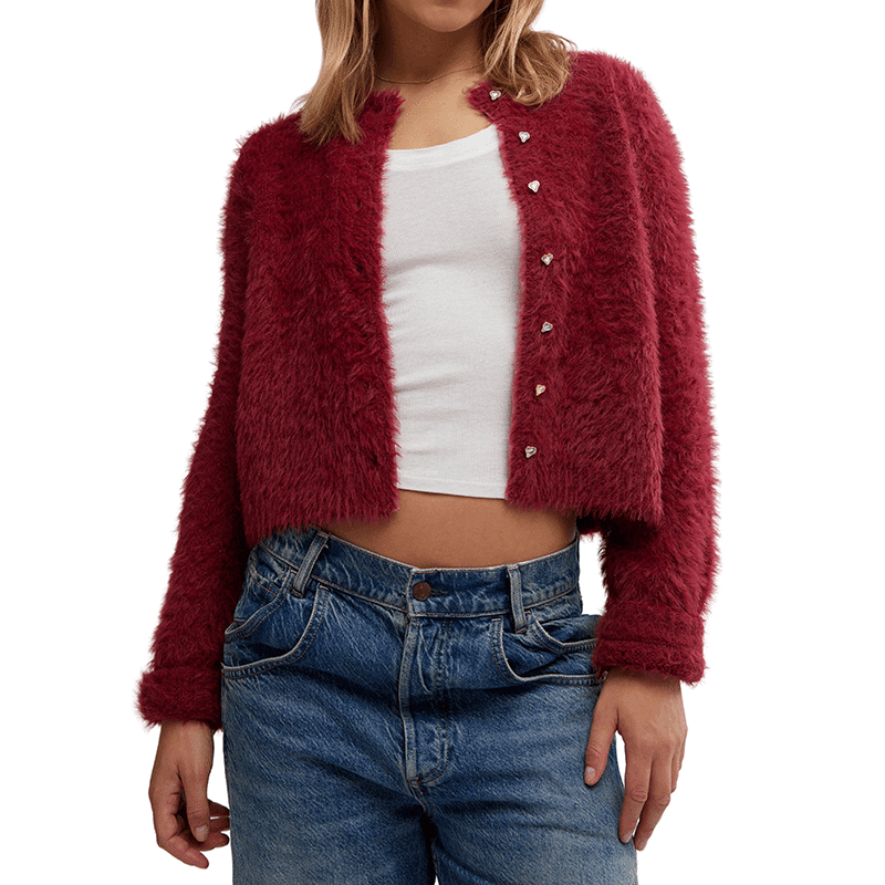Celeste Cardi
