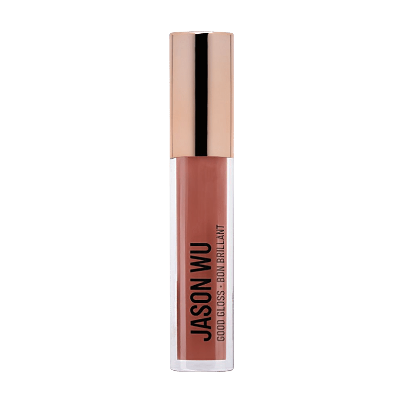 Good Gloss - Almond Latte