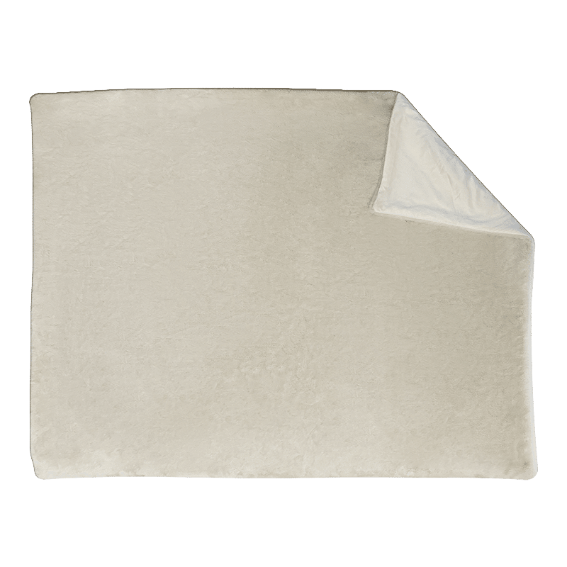 Pixie Leakproof Pet Throw