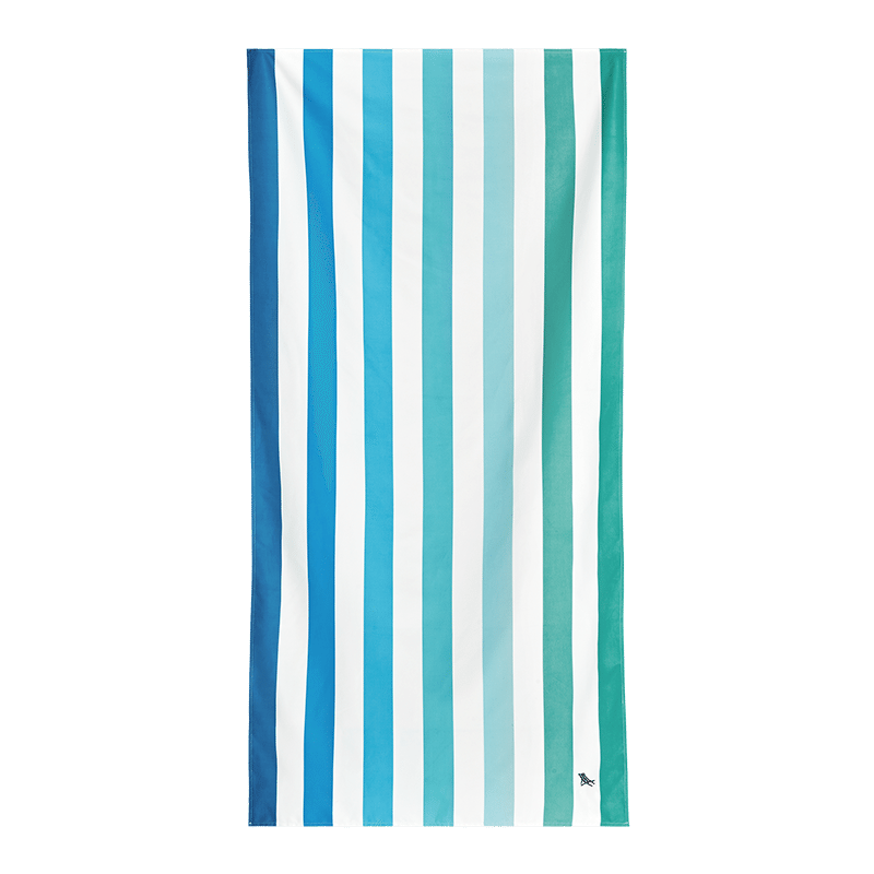 Beach Towel