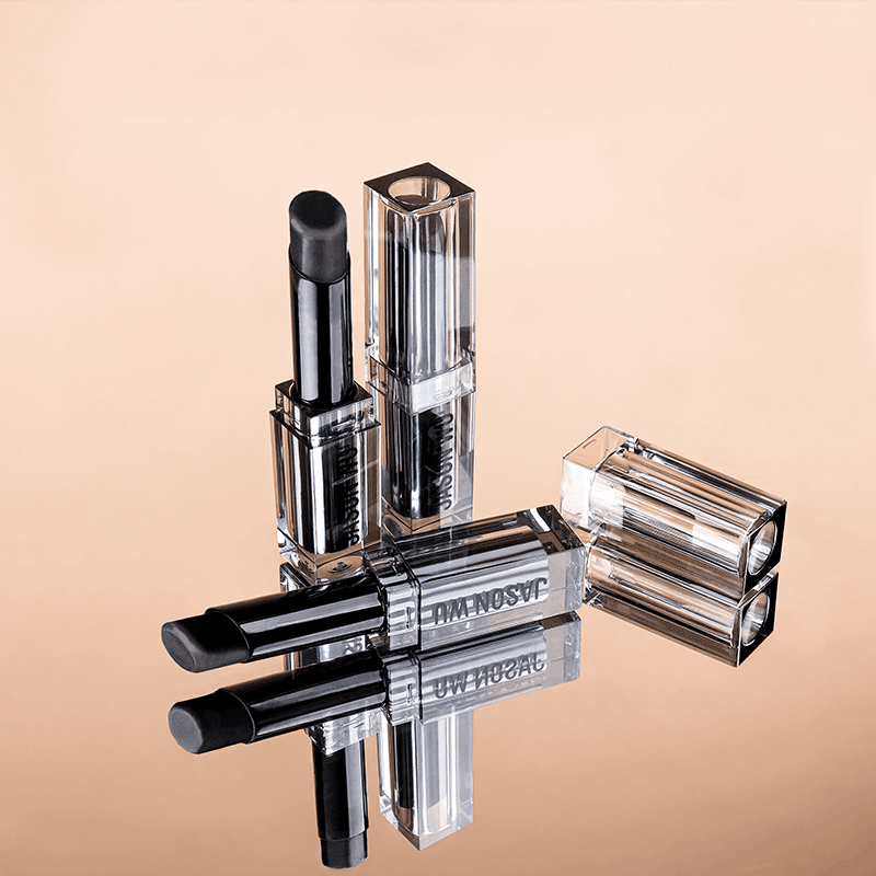 SO PRETTY (PH Adjusting Lip & Cheek Tint) - 01 Baby's Breath