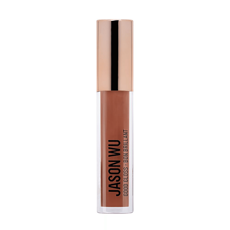 Good Gloss