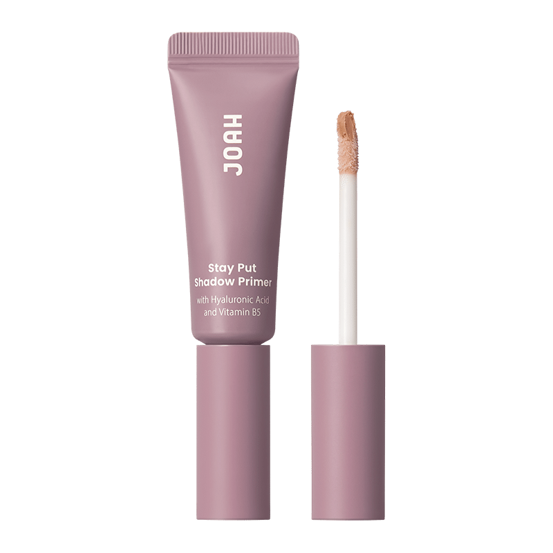 Eyeshadow Primer