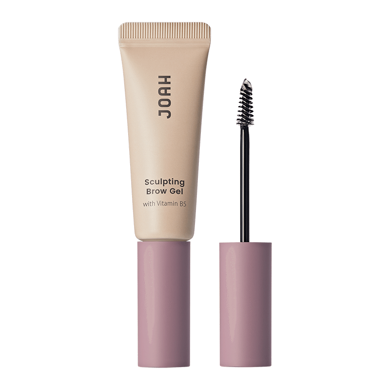 Brow Gel Setter