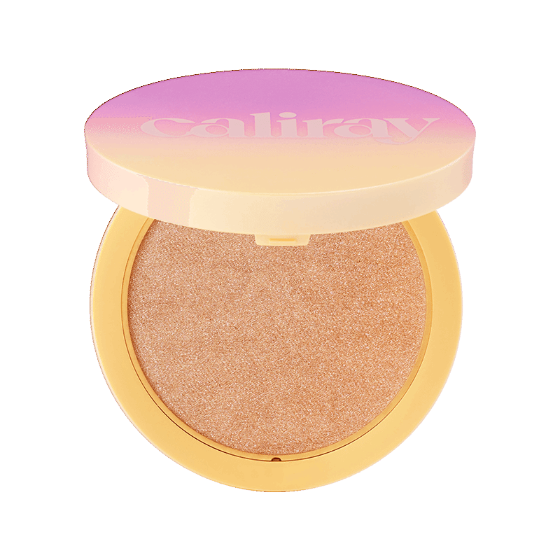 hi! light in Moonlight Beach