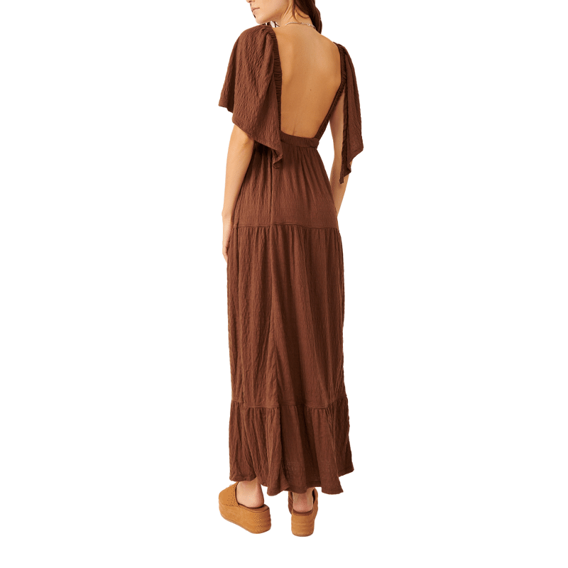 La La Maxi - S