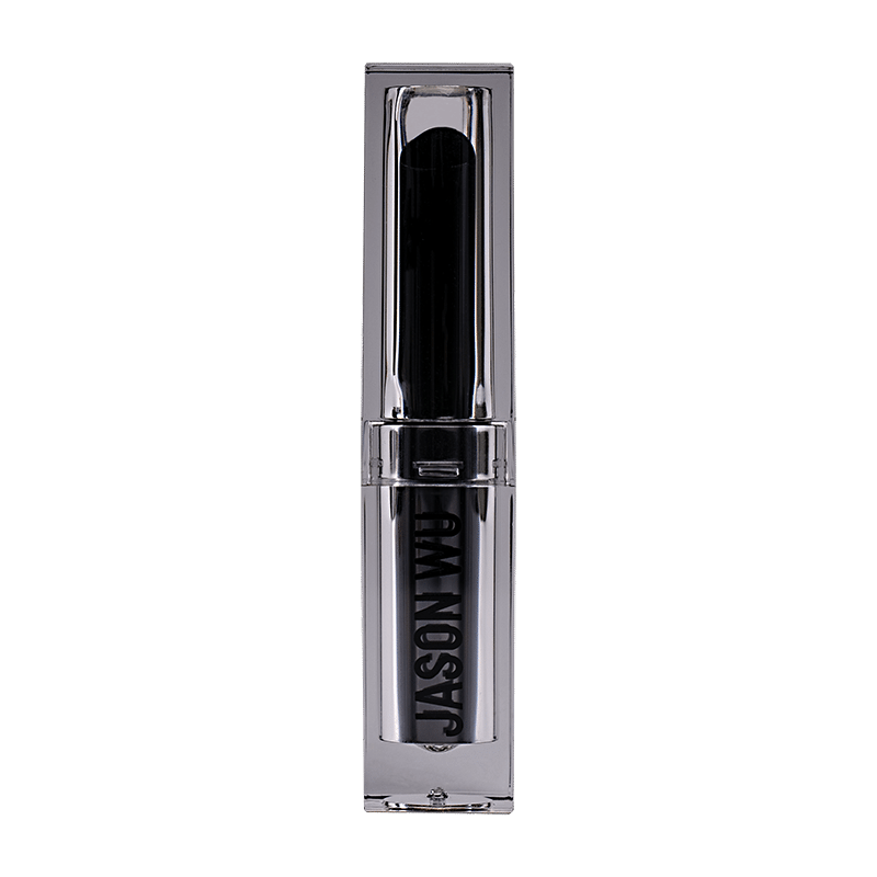 SO PRETTY (PH Adjusting Lip & Cheek Tint) - 01 Baby's Breath