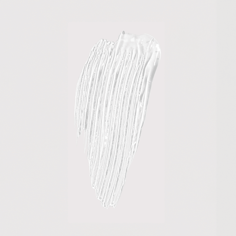 Brow Gel Setter