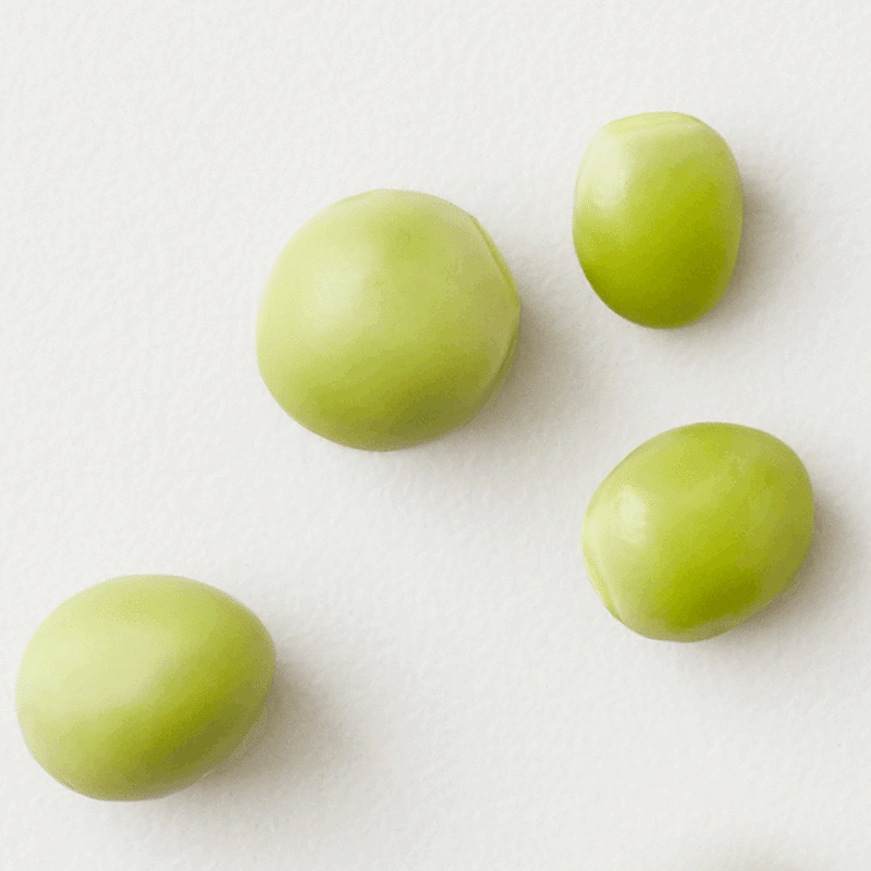 AG Spray Body: Soft Hold Volumizer