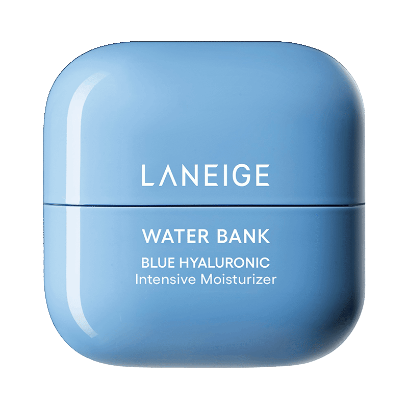 Waterbank Intensive Cream Mini