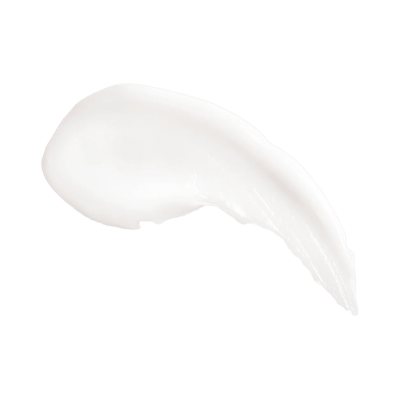 Honeyed Grapefruit Hand Cream