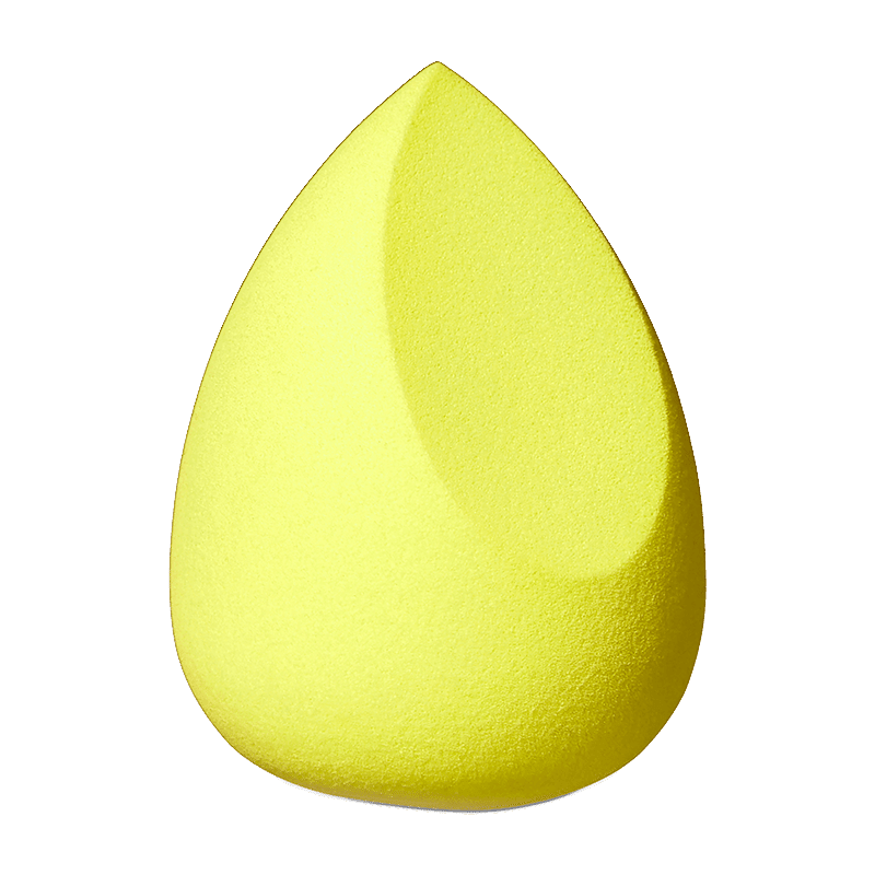 Makeup Sponge