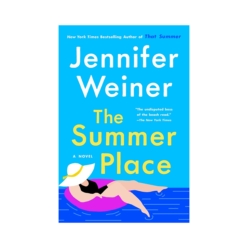 Summer Place