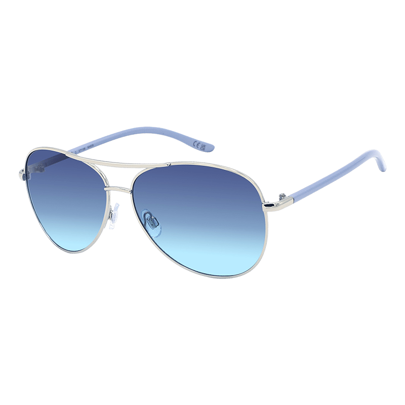 Maesi Sunglasses