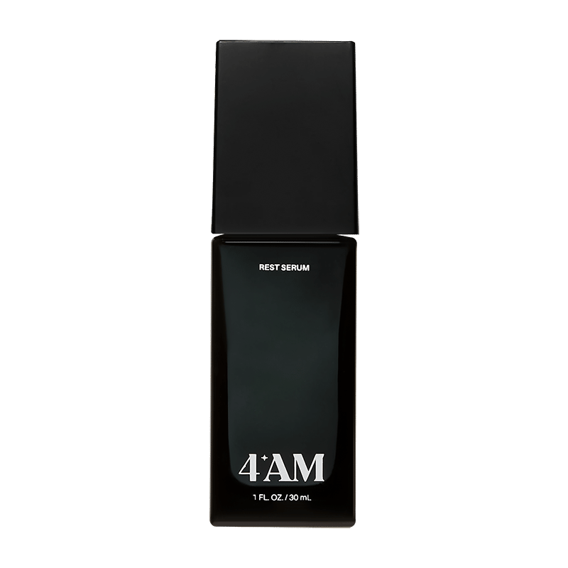 Rest Serum