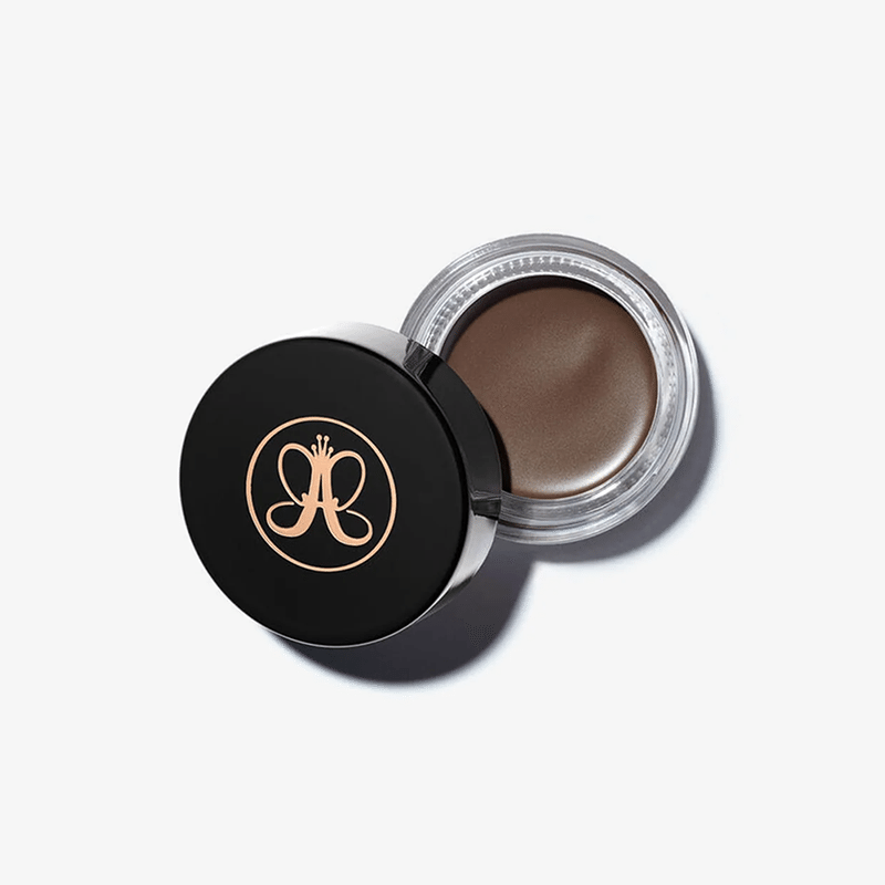 Dip Brow Pomade - Soft Brown