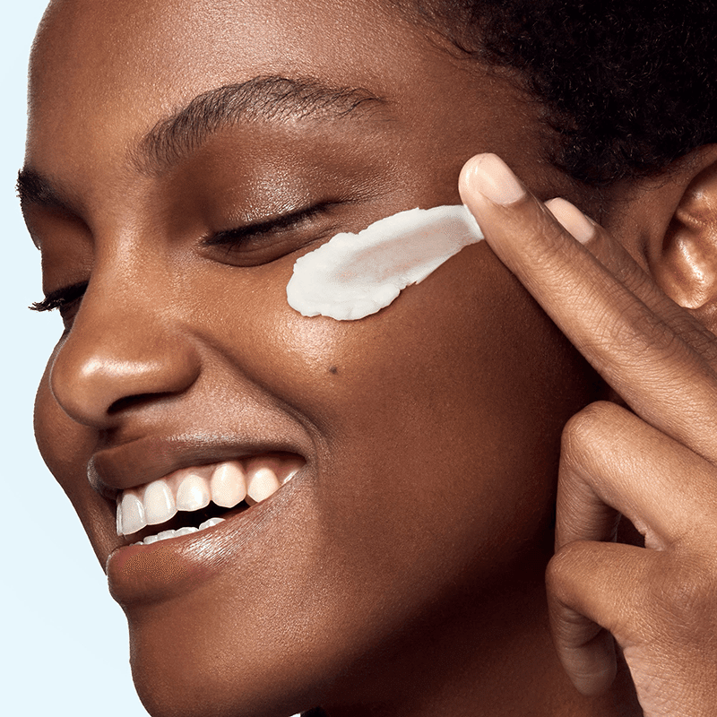 Waterbank Intensive Cream Mini