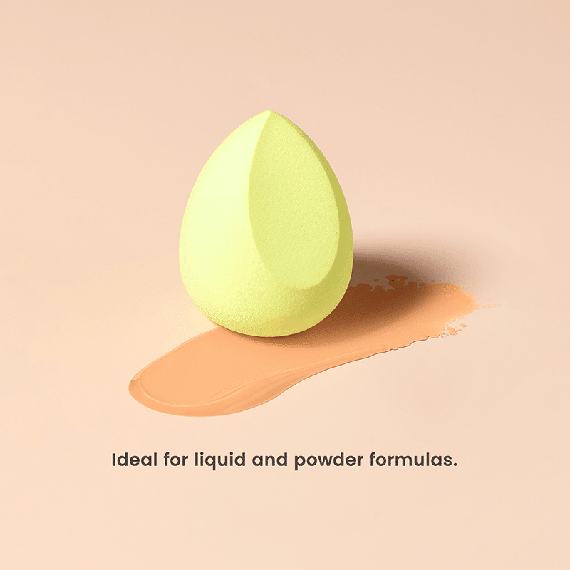 Makeup Sponge