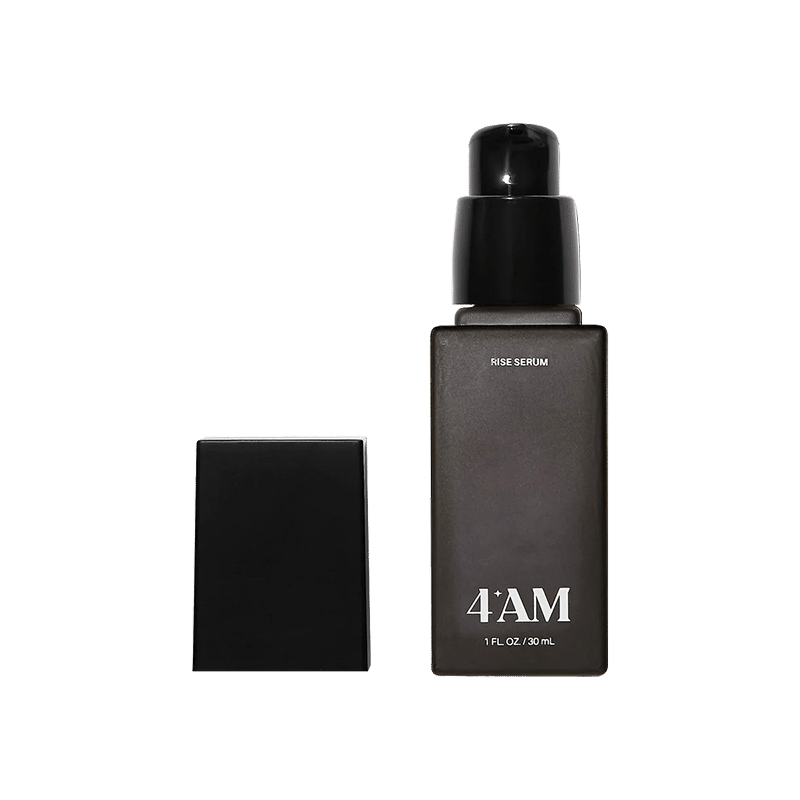 Rise Serum