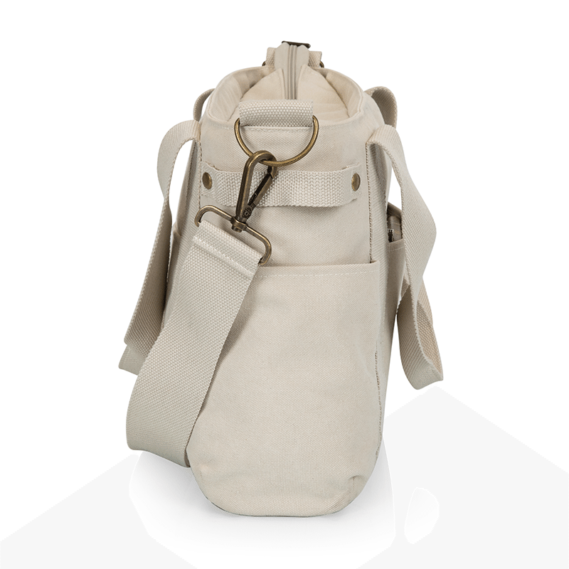 Temecula Wine and Cheese Bag