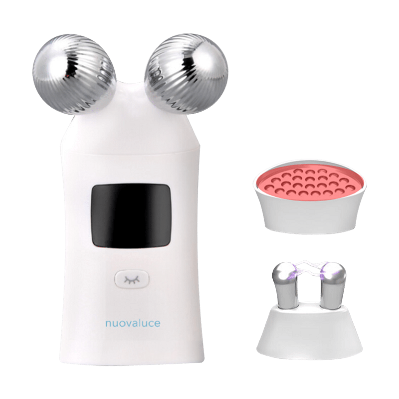 Anti Aging Pro Device