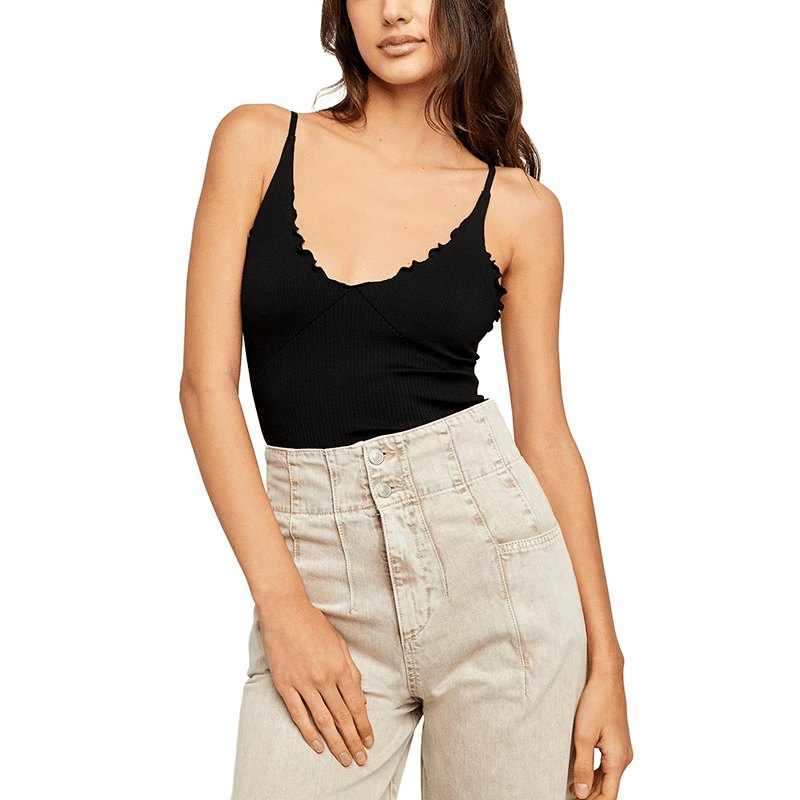 Easy To Love Seamless Cami 