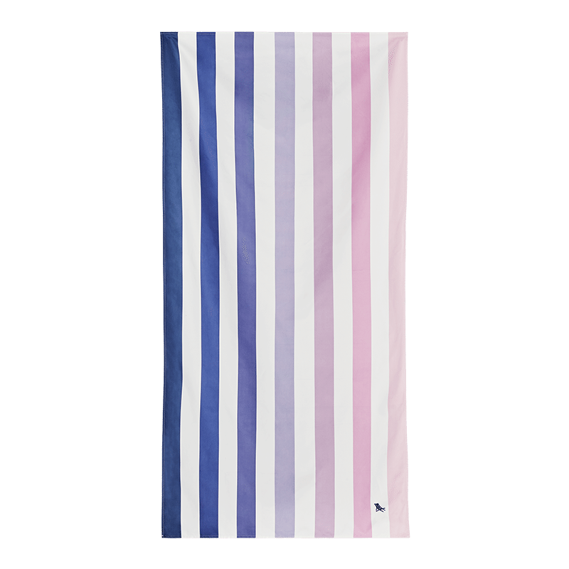 Beach Towel