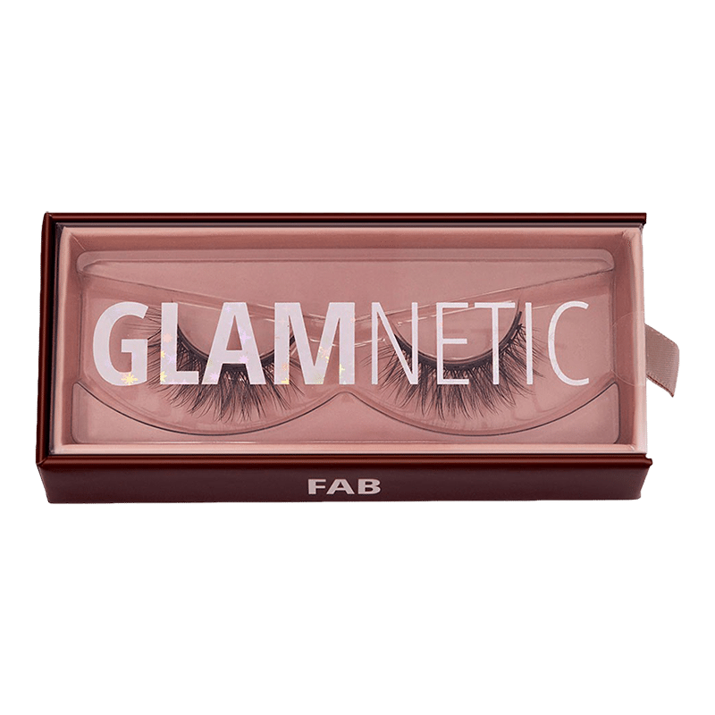 Full Magnetic Lash - FAB