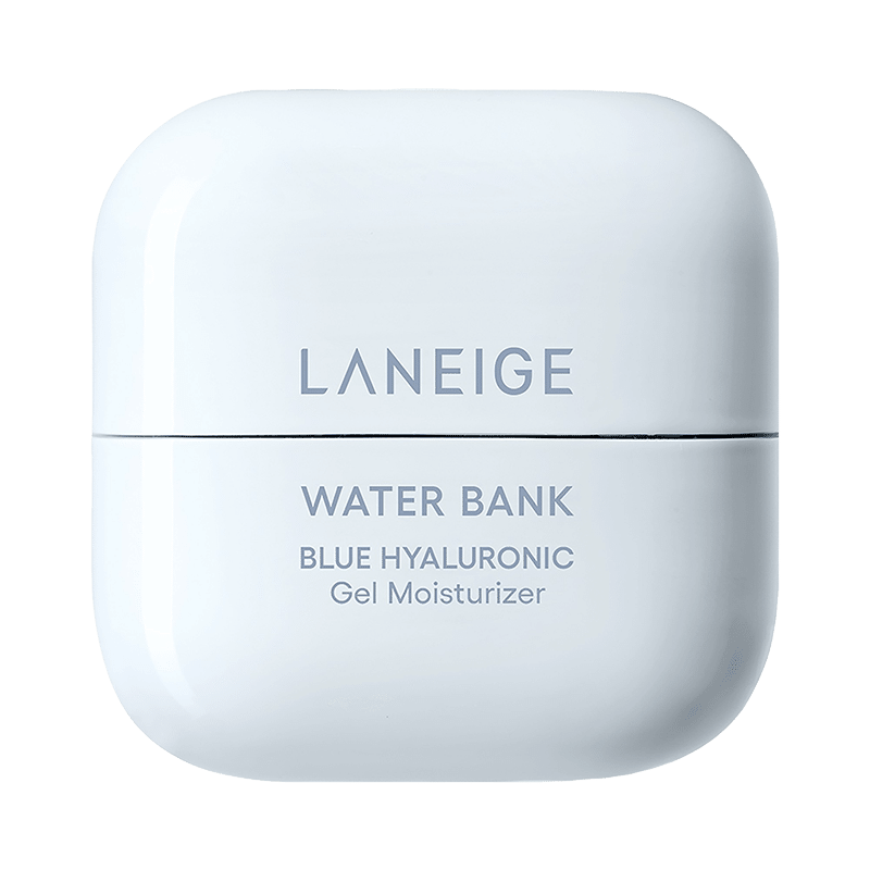 Waterbank Gel Moisturizer Mini