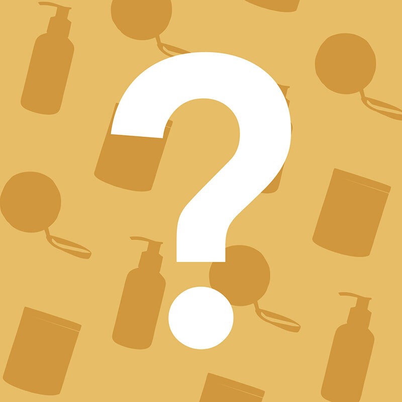 $5 Mystery Bundle 
