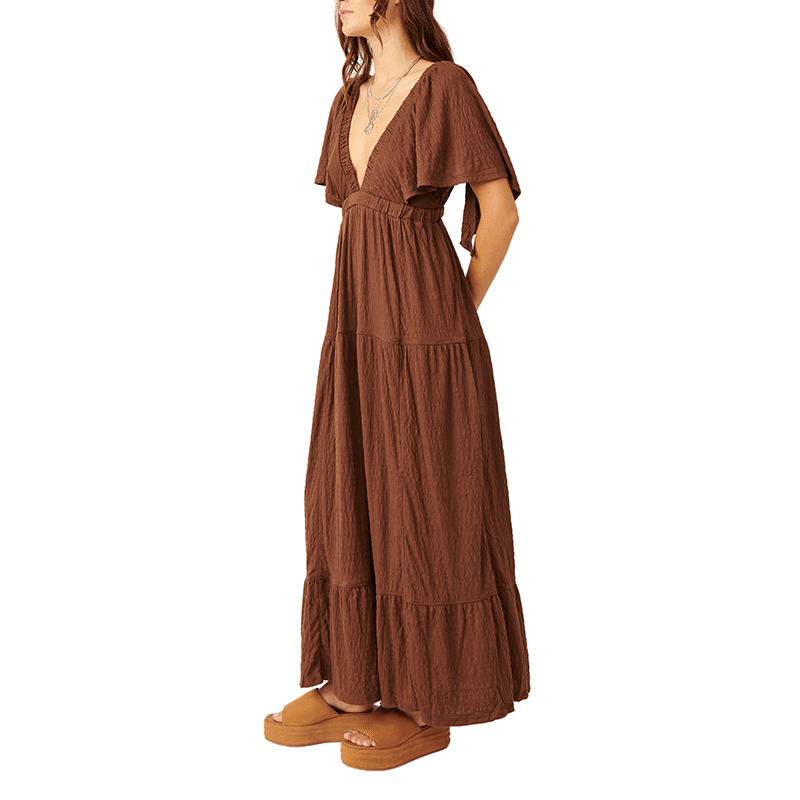 La La Maxi - S