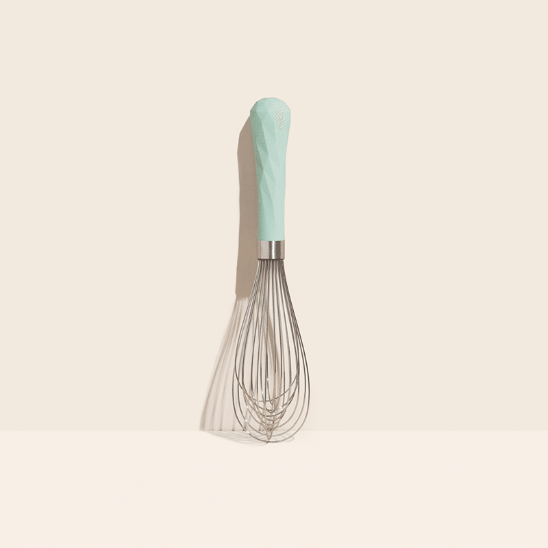 Mini Whisk
