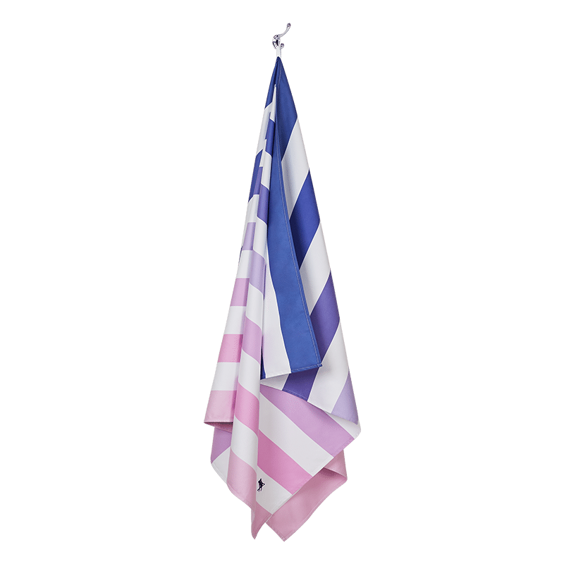 Beach Towel