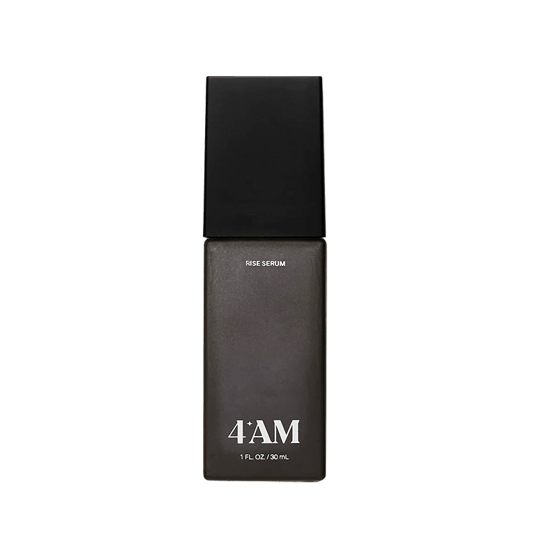 Rise Serum