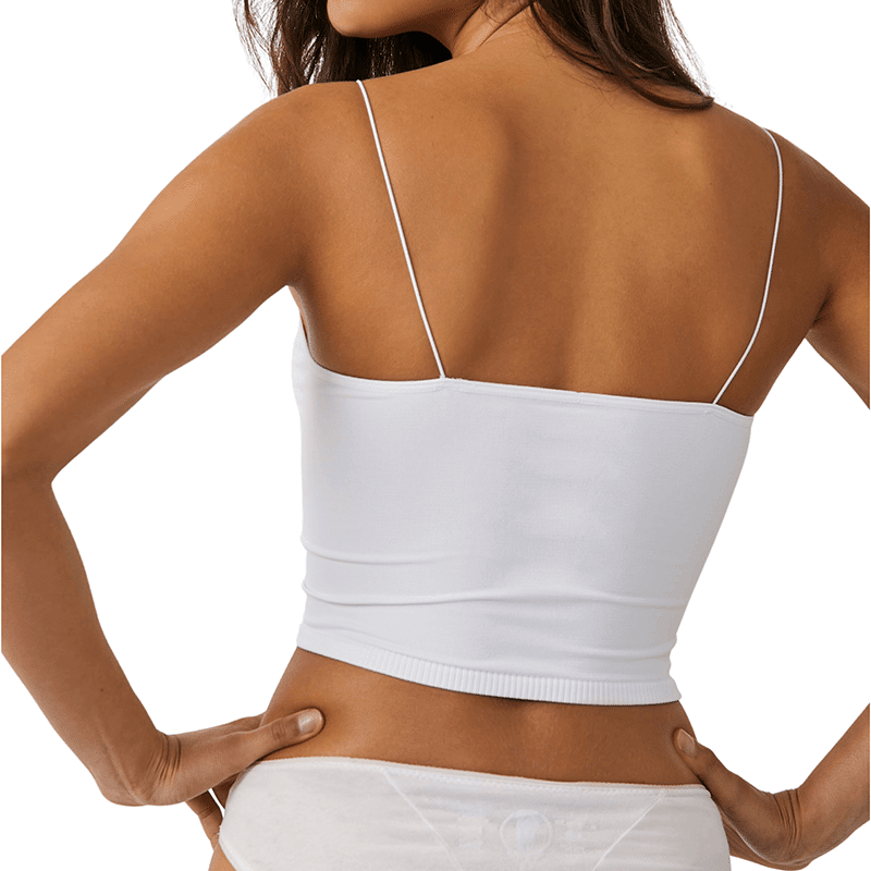 Brami Skinny Strap Seamless - XS/S