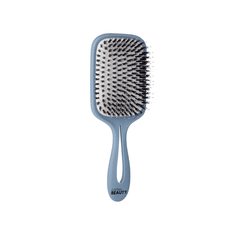 Frizz-Free 3.5" Detangling Brush