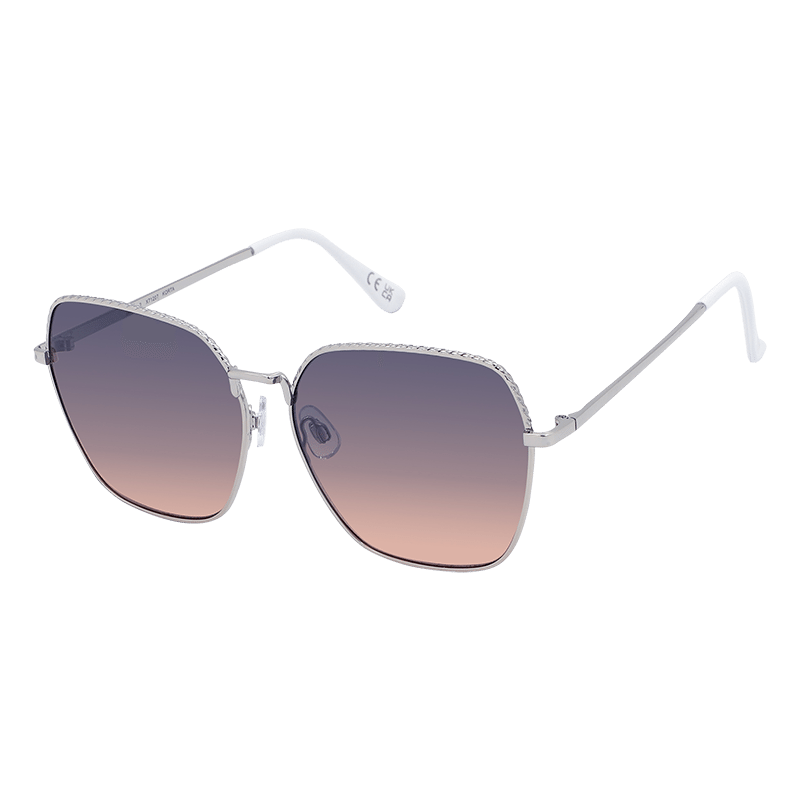 Korta Sunglasses