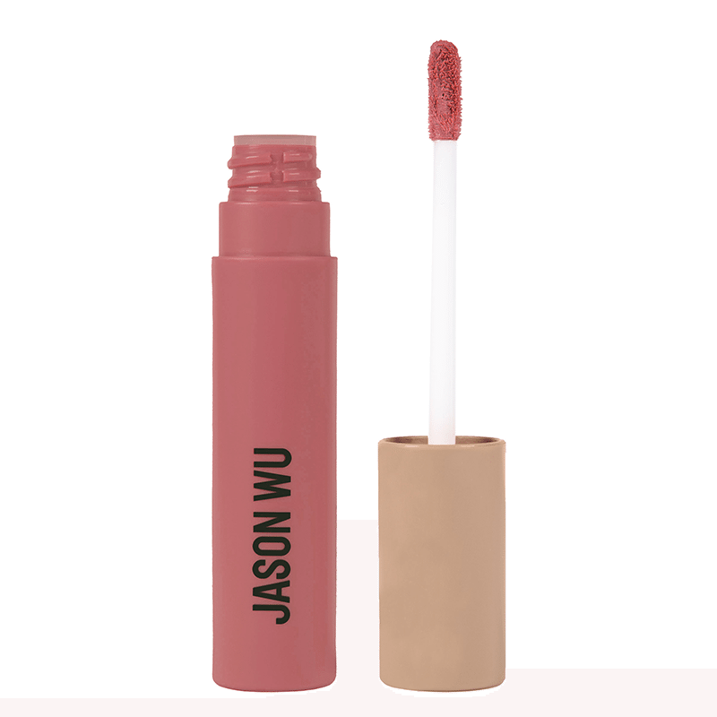 Honey Fluff Lip Cream 