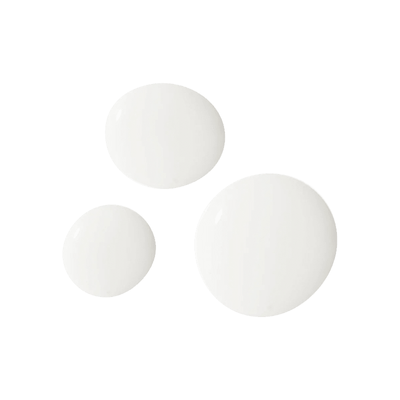 Rise Serum