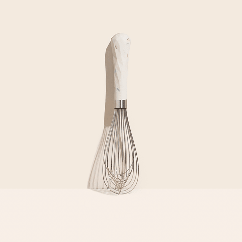 Mini Whisk