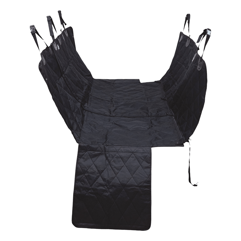 Pet Car Seat Protector